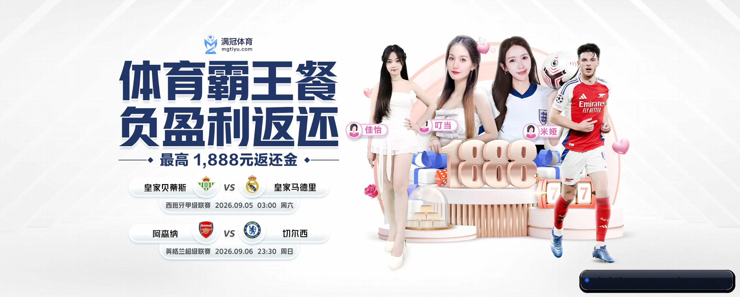 技术升级
